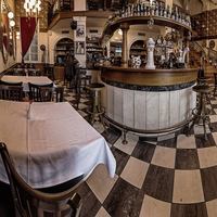 Business center in Greece, 450 sq.m.