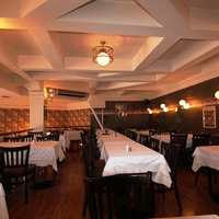 Business center in Greece, 450 sq.m.