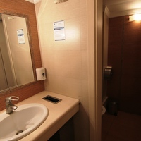 Business center in Greece, 450 sq.m.