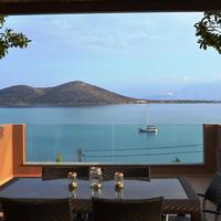 Villa in Greece, 260 sq.m.