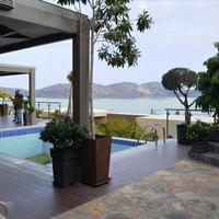 Villa in Greece, 260 sq.m.