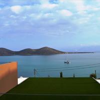 Villa in Greece, 260 sq.m.