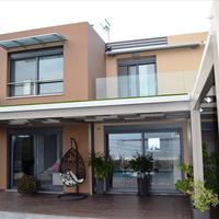 Villa in Greece, 260 sq.m.