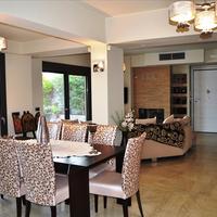 Villa in Greece, 260 sq.m.