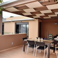 Villa in Greece, 260 sq.m.