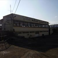 Business center in Greece, 560 sq.m.