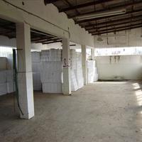 Business center in Greece, 560 sq.m.