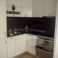 Квартира в Болгарии, Бургасская область, 112 кв.м.