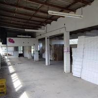 Business center in Greece, 560 sq.m.