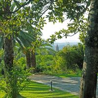 Villa in Greece, 400 sq.m.