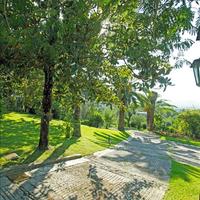 Villa in Greece, 400 sq.m.