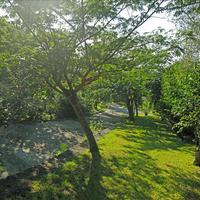 Villa in Greece, 400 sq.m.