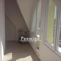 Квартира в Болгарии, Бургасская область, 112 кв.м.