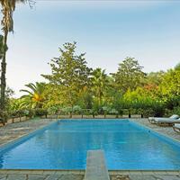 Villa in Greece, 400 sq.m.