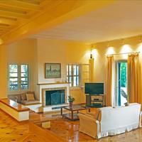 Villa in Greece, 400 sq.m.