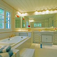 Villa in Greece, 400 sq.m.