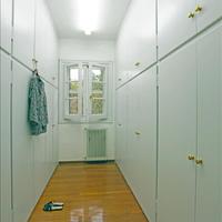 Villa in Greece, 400 sq.m.