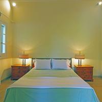 Villa in Greece, 400 sq.m.