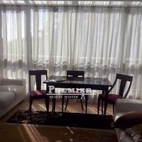 Квартира в Болгарии, Бургасская область, 112 кв.м.