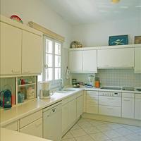 Villa in Greece, 400 sq.m.