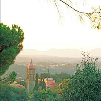 Villa in Greece, 400 sq.m.