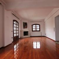 Квартира в Греции, 165 кв.м.