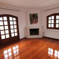 Квартира в Греции, 165 кв.м.