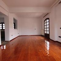 Квартира в Греции, 165 кв.м.