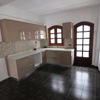 Квартира в Греции, 165 кв.м.