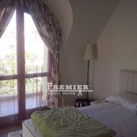 Квартира в Болгарии, Бургасская область, 112 кв.м.