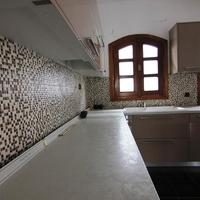 Квартира в Греции, 165 кв.м.