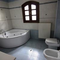 Квартира в Греции, 165 кв.м.