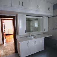 Квартира в Греции, 165 кв.м.