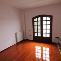 Квартира в Греции, 165 кв.м.