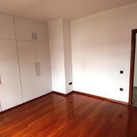 Квартира в Греции, 165 кв.м.