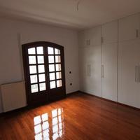 Квартира в Греции, 165 кв.м.