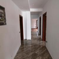 Квартира в Греции, 165 кв.м.