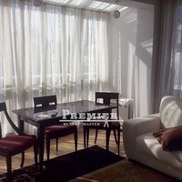 Квартира в Болгарии, Бургасская область, 112 кв.м.