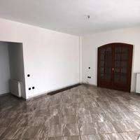 Квартира в Греции, 165 кв.м.