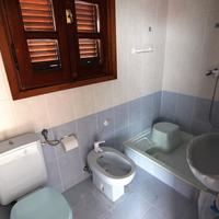 Квартира в Греции, 165 кв.м.