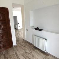 Квартира в Греции, 165 кв.м.