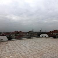 Квартира в Греции, 165 кв.м.