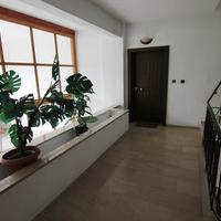 Квартира в Греции, 165 кв.м.