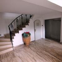 Квартира в Греции, 165 кв.м.