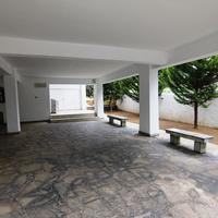 Квартира в Греции, 165 кв.м.