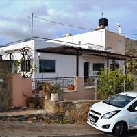 Other in Greece, 240 sq.m.