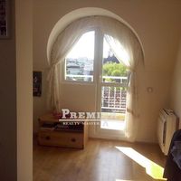 Квартира в Болгарии, Бургасская область, 112 кв.м.