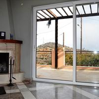 Other in Greece, 240 sq.m.