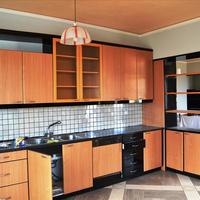 Other in Greece, 240 sq.m.