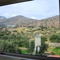 Other in Greece, 240 sq.m.